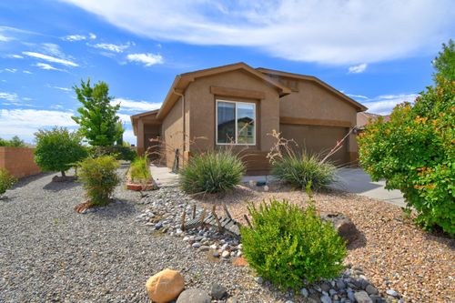 2838 Bayas Rd Se, Rio Rancho, NM, 87124-2969 | Card Image