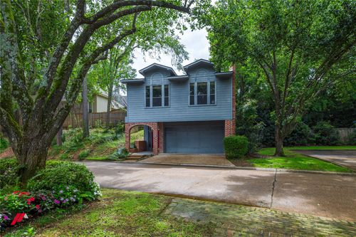 40-300 Pierremont Rd, Shreveport, LA, 71106-2230 | Card Image