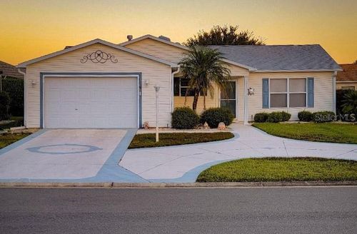 773 Artesia Ave, THE VILLAGES, FL, 32162-7411 | Card Image