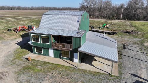 1317 Upper Maddox Bay Rd, Holly Grove, AR, 72069-8624 | Card Image