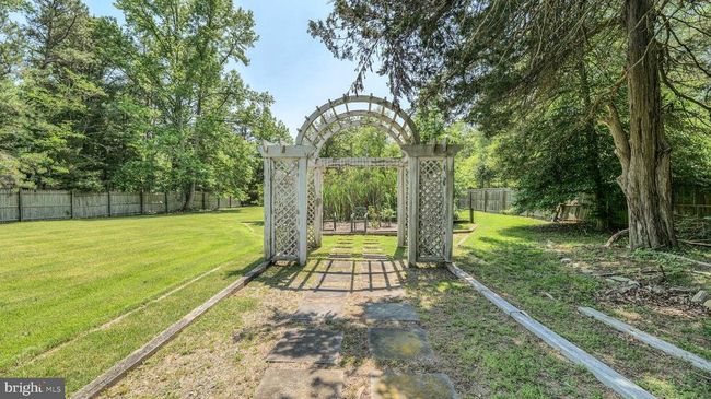 1607 Somers Point Rd, House other with 3 bedrooms, 3 bathrooms and null parking in Egg Harbor Twp NJ | Image 70