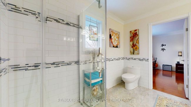 1957 Rosedale Dr, House other with 4 bedrooms, 4 bathrooms and 4 parking in Glenburnie ON | Image 28