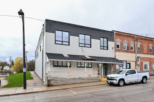 4-8 Main St N, Grand Valley, ON, L9W5S6 | Card Image