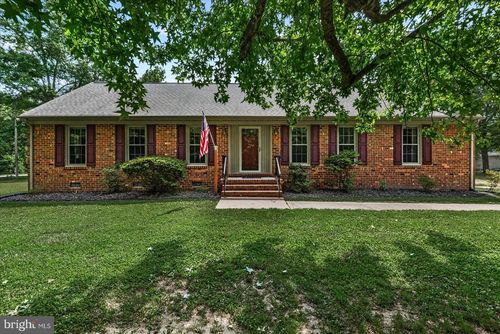 16112 Healy St, Milford, VA, 22514-2129 | Card Image