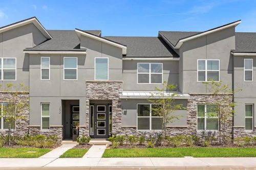 1676 Tropical Palms Cir, KISSIMMEE, FL, 34747 | Card Image