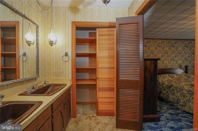 35 Cold Run Rd, House other with 4 bedrooms, 3 bathrooms and null parking in NEW RINGGOLD PA | Image 62