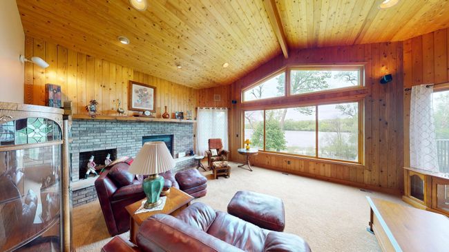 Livingroom | Image 5