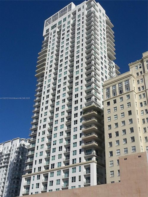 apt-412-133 Ne 2nd Ave, Miami, FL, 33132-2908 | Card Image