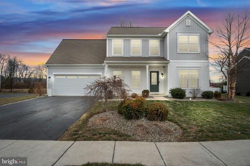 168 Parkside Dr, ANNVILLE, PA, 17003-8308 | Card Image