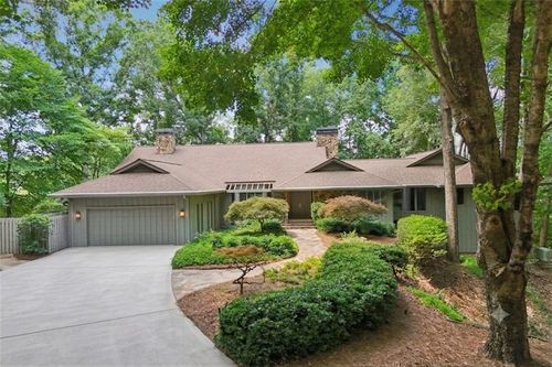 9415 Huntcliff Trce, Sandy Springs, GA, 30350-2610 | Card Image