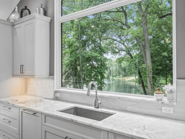 3511 Lakecrest Dr, House other with 4 bedrooms, 4 bathrooms and null parking in Bloomfield Hills MI | Image 26