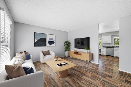 2008 S Idalia St, Aurora, CO, 80013-1010 | Card Image