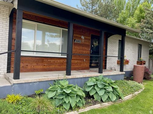 1680 E 1550 N, North Logan, UT, 84341-2964 | Card Image