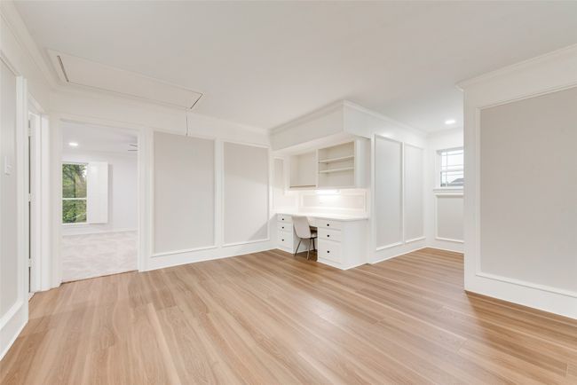 811 Cobblestone Ct, House other with 5 bedrooms, 4 bathrooms and null parking in Cedar Hill TX | Image 24