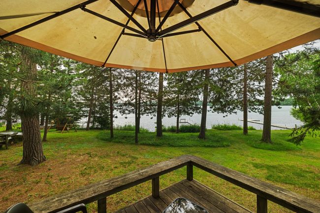 #16 View from Deck.jpg | Image 17