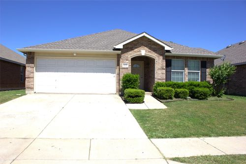 12737 Cedar Hollow Dr, Fort Worth, TX, 76244-4381 | Card Image