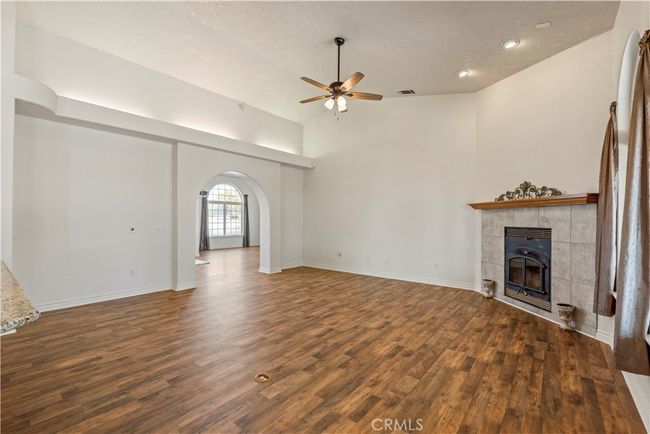 9098 Rattlesnake Rd, House other with 5 bedrooms, 3 bathrooms and 3 parking in Phelan CA | Image 13