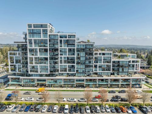613-1526 Finlay St, White Rock, BC, V4B4L9 | Card Image