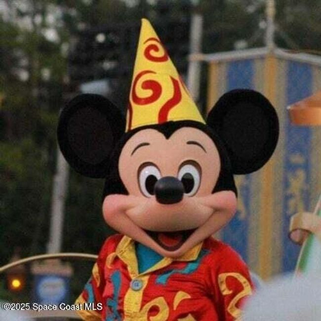 The property is less than an hour from Disney and other Orlando Theme Parks. | Image 34
