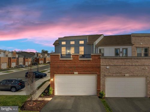 42788 Macbeth Ter, ASHBURN, VA, 20148-1895 | Card Image