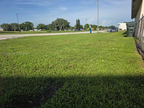 00 W Alverdez Ave, CLEWISTON, FL, 33440 | Card Image