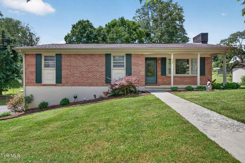 302 Seminole Rd, Bristol, VA, 24201-2930 | Card Image