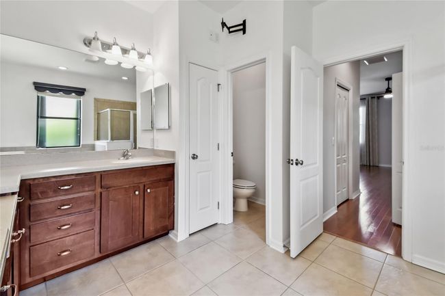 5303 Moon Shell Dr, House other with 4 bedrooms, 3 bathrooms and null parking in APOLLO BEACH FL | Image 41