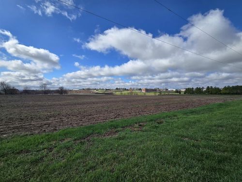 8.285 Acres N 29th Ave, Monroe, WI, 53566 | Card Image