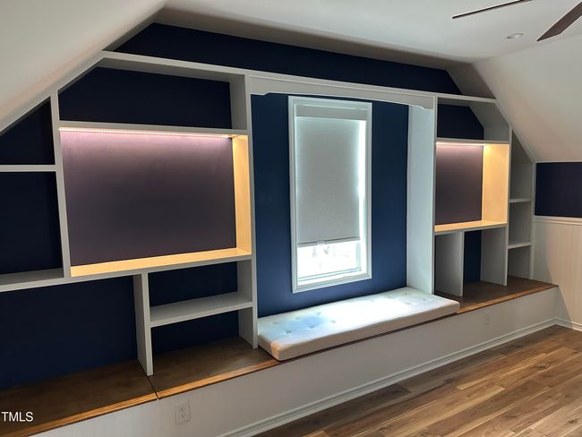 LED Lighting | Image 41