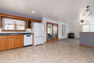 23 Heritage Drive, House other with 4 bedrooms, 2 bathrooms and 6 parking in Rockland MA | Image 3