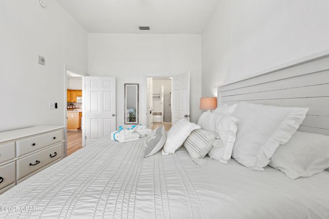 UNIT-1406 - 231 Somerset Bridge Rd, Condo with 3 bedrooms, 2 bathrooms and null parking in Santa Rosa Beach FL | Image 14