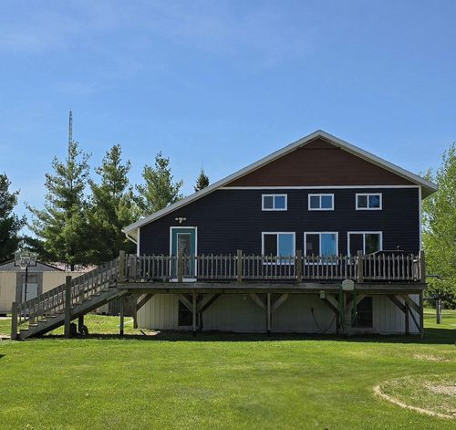 326 2nd Ave E, Federal Dam, MN, 56641-6764 | Card Image