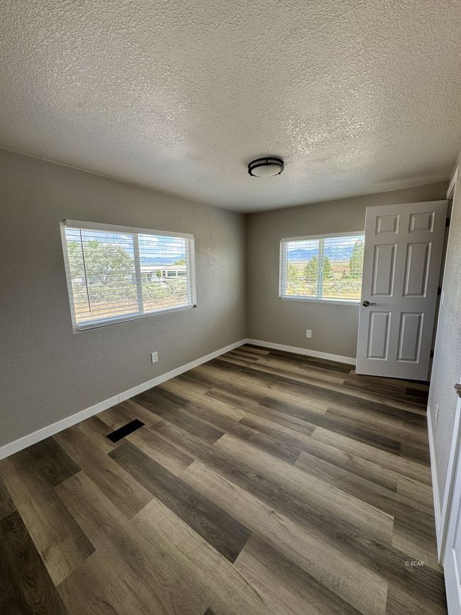 787 Rustic Ct, House other with 2 bedrooms, 2 bathrooms and null parking in Spring Creek NV | Image 23