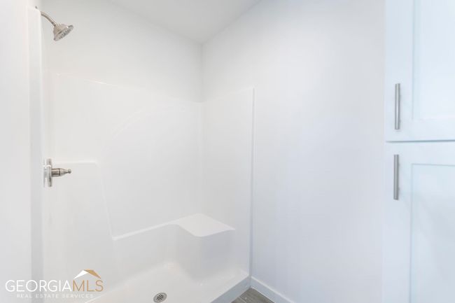 107 W Point Ct, House other with 4 bedrooms, 3 bathrooms and null parking in Warner Robins GA | Image 21