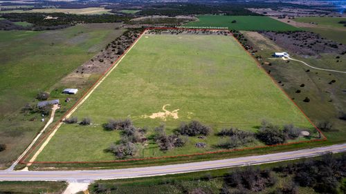 26025 S Fm 219, Dublin, TX, 76436 | Card Image