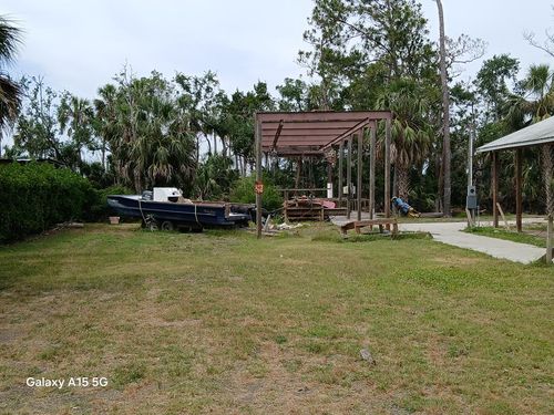 49 Se 861st Ave, Suwannee, FL, 32692 | Card Image