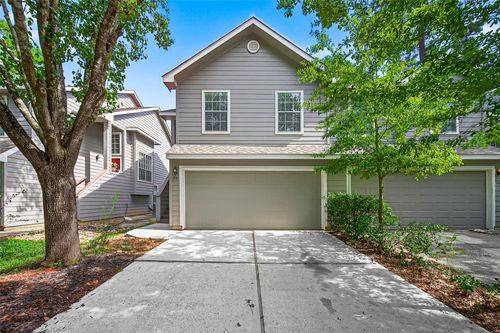 30 Verbena Bend Pl, The Woodlands, TX, 77382-2319 | Card Image