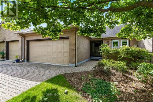 18-617 Wharncliffe Road S, London South (South O), ON, N6J2N7 | Card Image