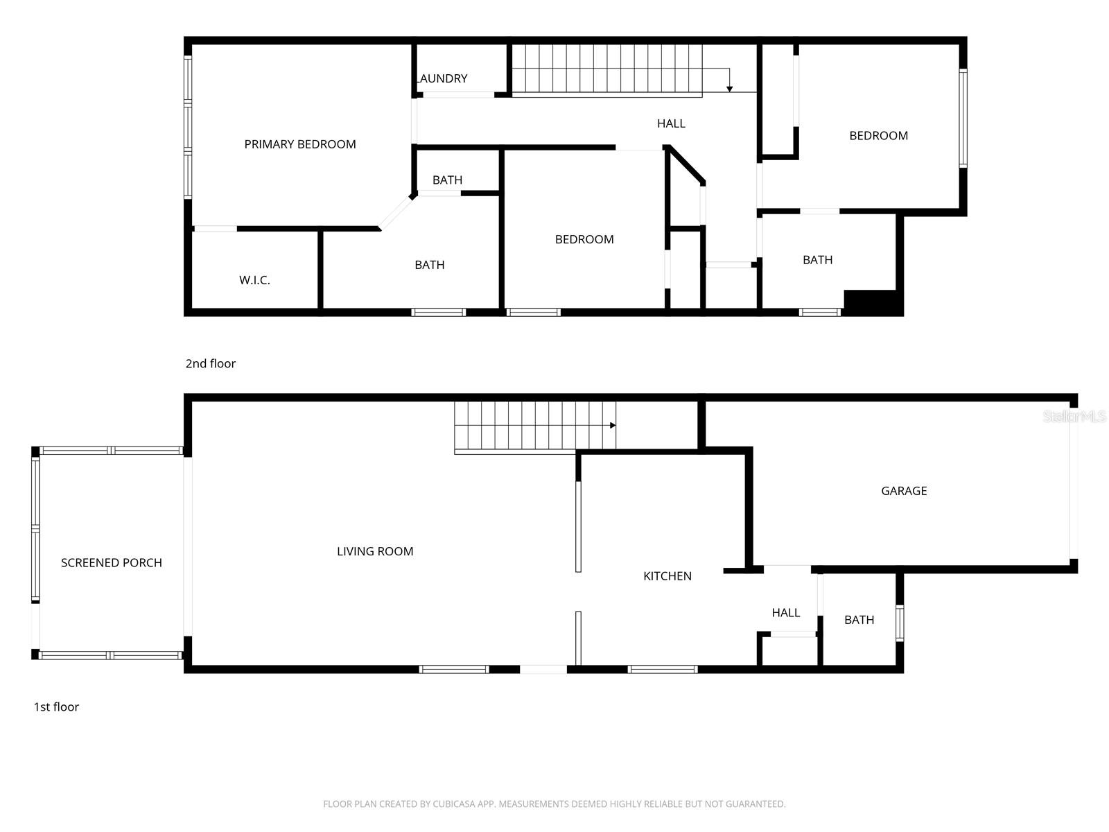 Residential in OCALA 4