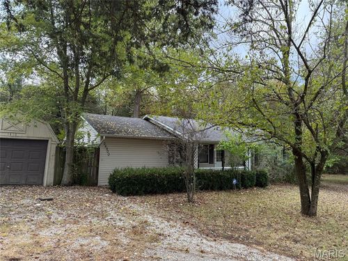 24900 Highway 32, Belleview, MO, 63623-6302 | Card Image