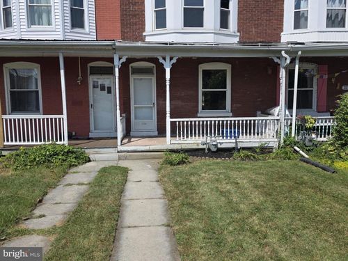 3234 Hoffman St, HARRISBURG, PA, 17110-2225 | Card Image