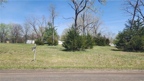 Lot 2240 Lake Viking Terrace, Gallatin, MO, 64640 | Card Image