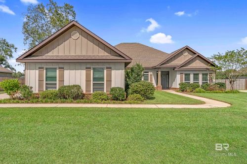 9811 Volterra Ave, Daphne, AL, 36526-6370 | Card Image