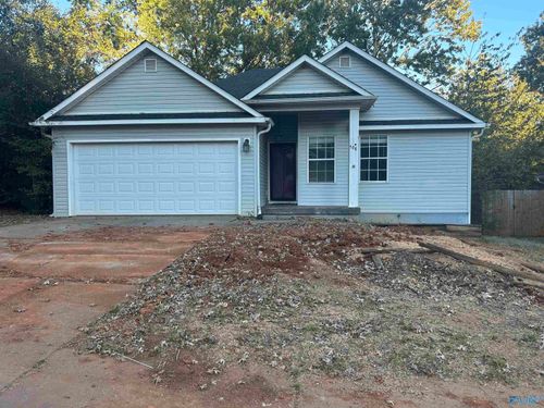 106 River Oaks Dr, Madison, AL, 35758-6630 | Card Image