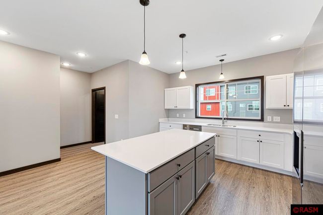 3072 Bluestem Trl, Townhouse with 3 bedrooms, 3 bathrooms and null parking in Mankato MN | Image 10