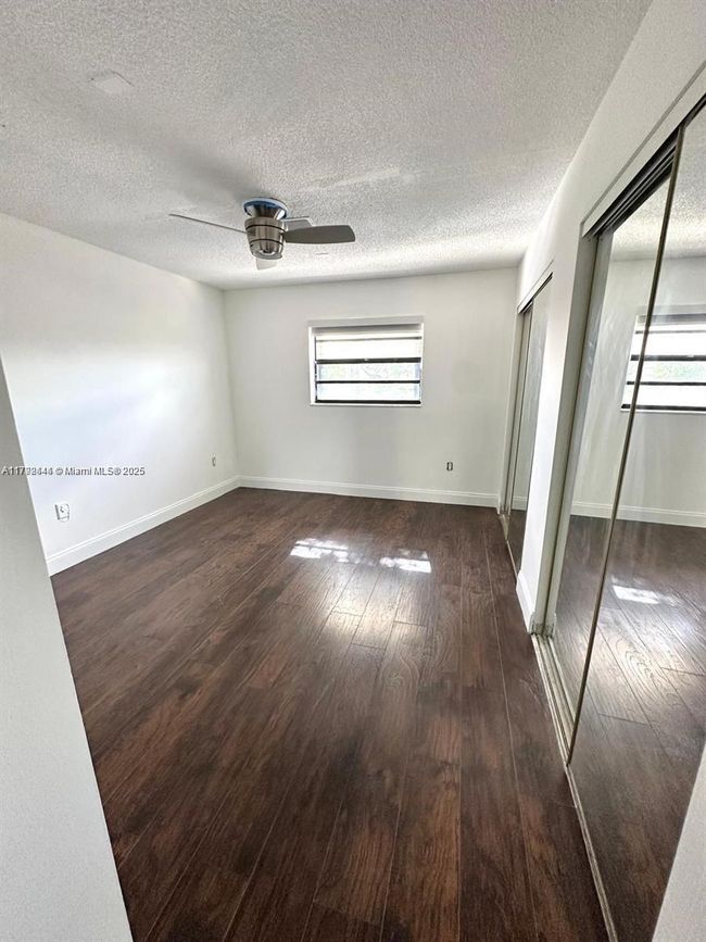 204 - 12025 Sw 10 Th St, Townhouse with 2 bedrooms, 2 bathrooms and null parking in Miami FL | Image 4
