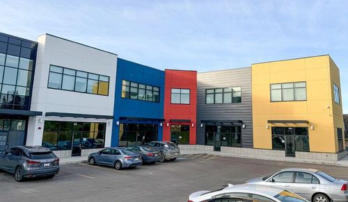 14 Sioux Rd, Sherwood Park, AB, T8A4X1 | Card Image