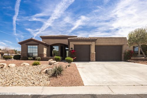 3744 N Swilican Bridge Rd, Lake Havasu City, AZ, 86404-5987 | Card Image