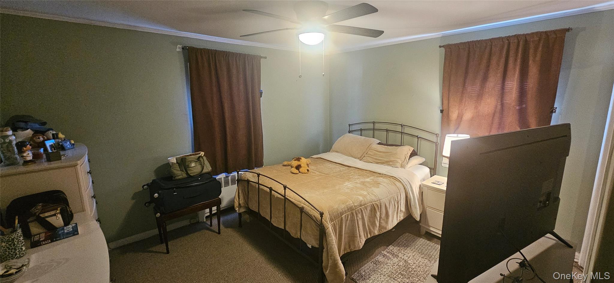 Residential Lease in Hempstead 5