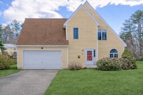 16-21 Daffodil Court, Naples, ME, 04055 | Card Image